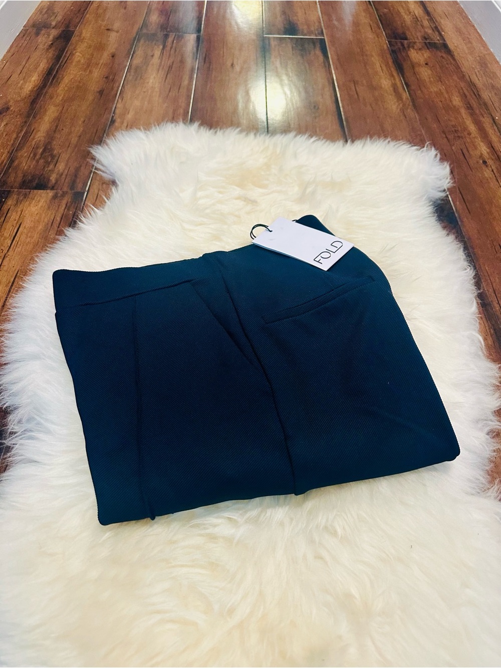 NWT pants